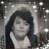 Nicolasa Guzman - @nicolasa.guzman4 - TikTok