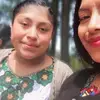 nicolasa guzman - @nicolasaguzman3 - TikTok