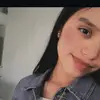 nicolasaguzman208 - @nicolasaguzman208 - TikTok