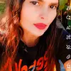 nicol Ramirez - @nicolasaramirez46 - TikTok