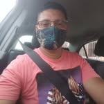 Nicolas A. Ramirez - @nicolasa._ramirez - Instagram