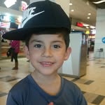 nicolas aliro ramirez ramirez - @nicolasa_ramirez - Instagram