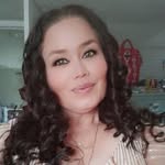 Nicolasa Ramirez - @nicolasatorresramirez - Instagram