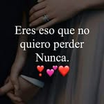 Nicolasa Ramirez - @nicolasa9492 - Instagram