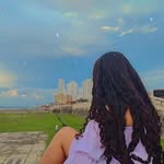 Nicolasa Ramírez - @nicolasaramirez3 - Instagram