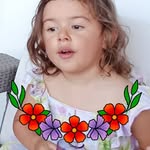 Nicolasa Ramirez - @nicolasaramirez53 - Instagram