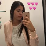 Nicolasa Ramirez - @nicolasa._.ramirez - Instagram