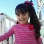 Nicolasa Ramirez - @nicolasa__43 - Instagram