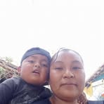 Nicolasa Ramirez - Facebook