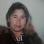 Nicolasa Ramírez - Facebook