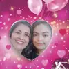Nicolasa Ramirez - @nicolasa704 - TikTok