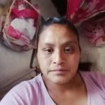 nicolasa ramirez - @ramireznicolasa472021 - Instagram