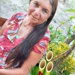 Nicolasa Ramirez - @ramireznicolaza - Instagram