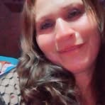 Nicolasa Ramírez - Facebook