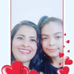 Nicolasa Ramirez - @nicolasa27ramirez - Instagram