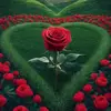 Nicolasa Ramirez - @nicolasa.ramirez1 - TikTok