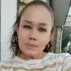 Nicolasa Ramirez - @nicolasa.ramirez65 - TikTok