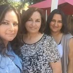 Nicolasa Ramirez - @nicolasa.ramirez31 - Instagram