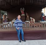 Nicolasa Ramírez - Facebook