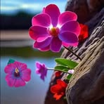 Nicolasa Ramirez - Facebook