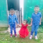 Nicolasa Ramirez - Facebook