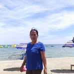 Nicolasa Ramirez - Facebook