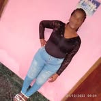Nicolasa Ramírez - Facebook