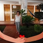 Nicolasa Ramirez - @nicolasaramirez18 - Instagram