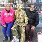 Nicolasa Ramirez - @nicolasa.ramirez2015 - Instagram