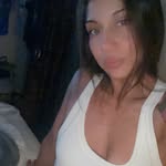 Nicolasa Ramirez - @nicoco723 - Instagram