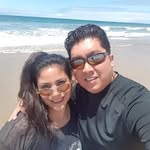 Nicolasa Ramirez Caballero - @nicolasaramirez - Instagram