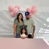 Nicolasa Ramírez - @nicolasa2009 - TikTok