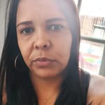Nicolasa Ramirez Jimenez - @nicol.ramirez.169 - Instagram