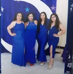 Nicolasa Ramirez Ruiz - Facebook