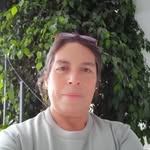 Nico Rios - @nicolasa.rios.144 - Instagram