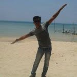 Nicolas - @nicolasarios02 - Instagram