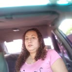 Nicolasa Aguila Rios - Facebook
