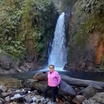 Nicolasa Rios - @nicolasariosy - Instagram