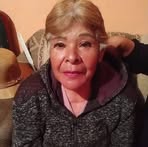 Nicolasa Rios - Facebook