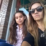 Nicolasa Rios - @rios.nicolasa - Instagram