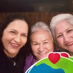 Nicolasa Rios - Facebook