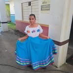 Nicolasa Rios - Facebook