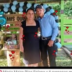Nicolasa Rios - Facebook
