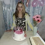 Nicolasa Rios - Facebook