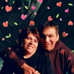 Nicolasa Rios - Facebook