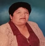 Nicolasa Rios - Facebook