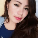 Nicolasa Rios Guzman - @ni_colasa3371 - Instagram