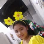 Nicolasa Rios Pezo - Facebook