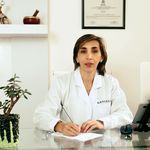 Maria Nicolasa Torres Cano - @doctoranico - Instagram