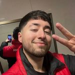 Nicolas Torres - @nicolas.a.torres - Instagram